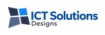 ICT Solutions Design